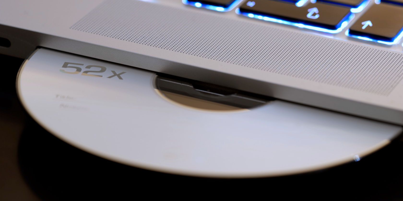linux copy dvd to iso file