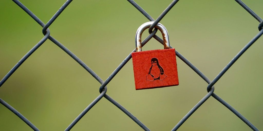 Linux partitions encrypt.jpg