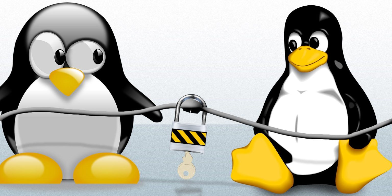  linux ssh infoxiao