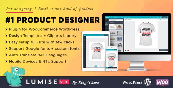 Lumise Product Designer Woocommerce Wordpress.jpg