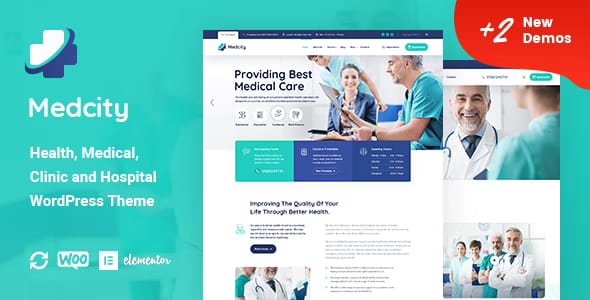 Medcity Health Medical Wordpress Theme.jpg
