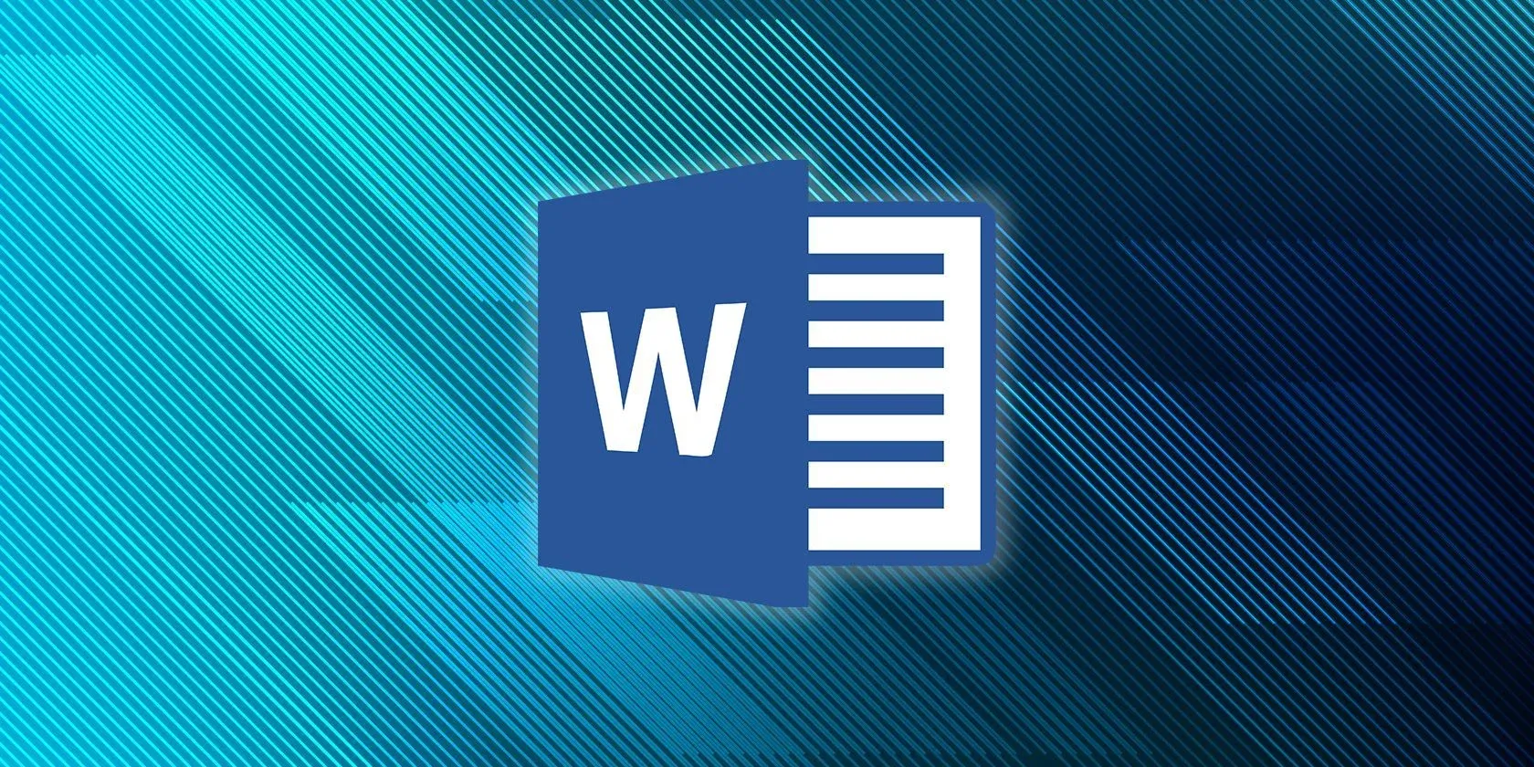 如何使用Microsoft Word安全模式