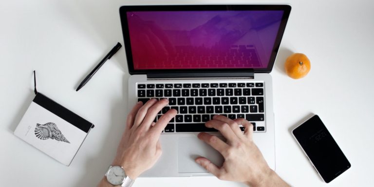 nordwood themes bJjsKbToY34 unsplash