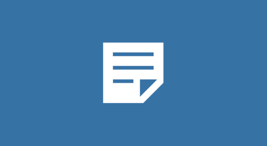WPzinc页面构建器Page Generators Pro