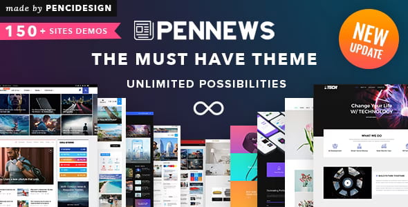 Pennew Multiconcept Newsmagazine Amp Wordpress Theme.jpg