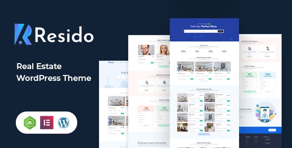 Resido Real Estate Wordpress Theme.jpg