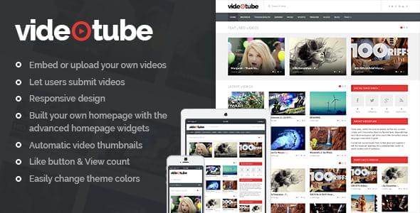 Videotube A Responsive Video Wordpress Theme.jpg