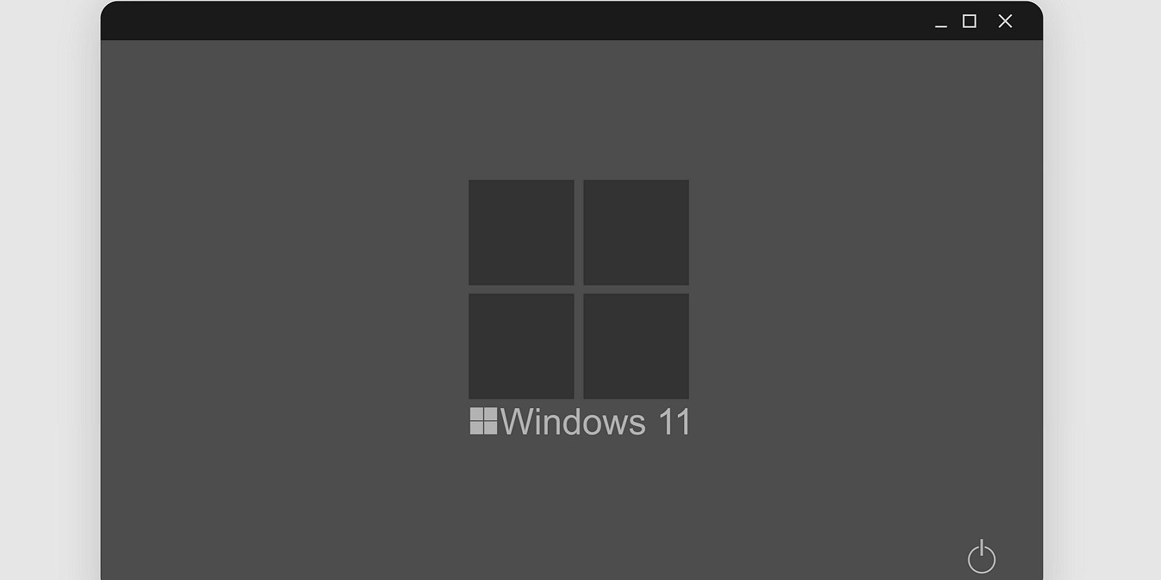 windows 11 cover image
