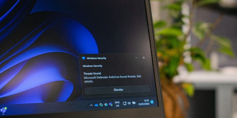 windows security scan 1