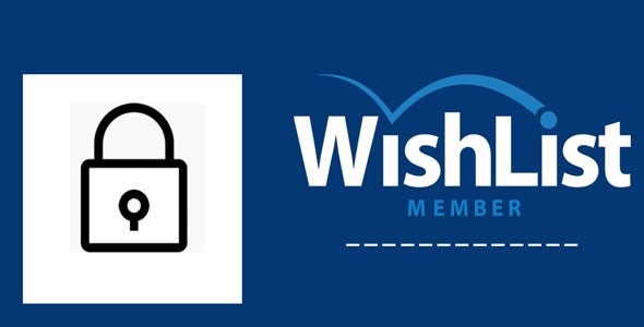 WordPress会员网站插件WishList Member