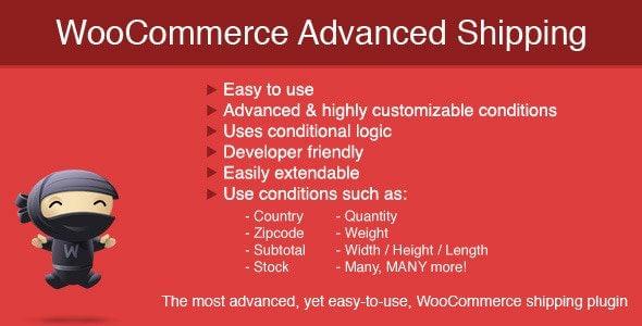 Woocommerce Advanced Shipping Codecanyon.jpg