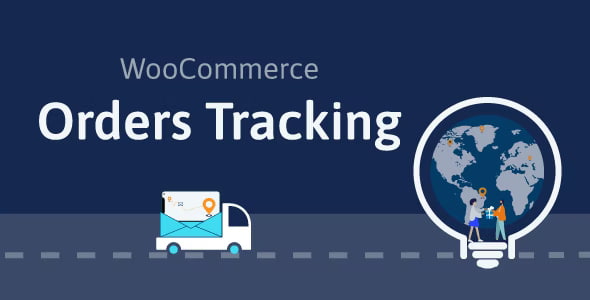 woocommerce orders tracking sms paypal tracking autopilot