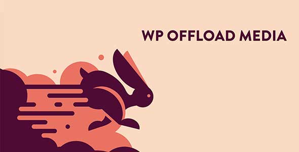 wp offload media