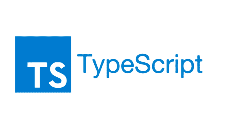 从头开始创建TypeScript项目
