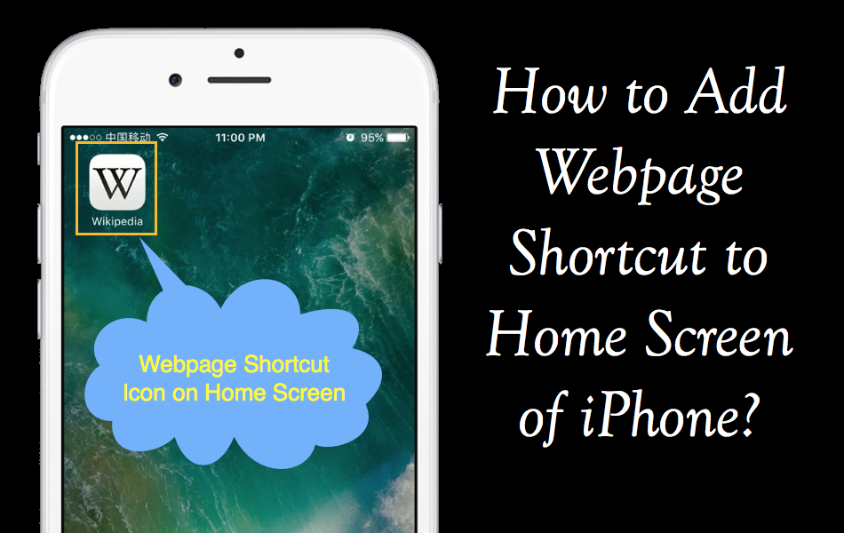 Add Webpage Shortcut To Home Screen Of Iphone.png