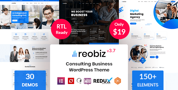 Download Reobiz – Consulting Business Wordpress Theme Best Themes.png