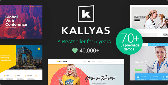 Kallyas Creative Ecommerce Multi Purpose Wordpress Theme.png