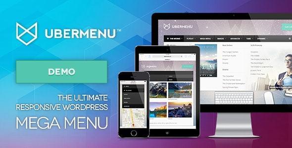 Ubermenu Wordpress Mega Menu Plugin.jpg