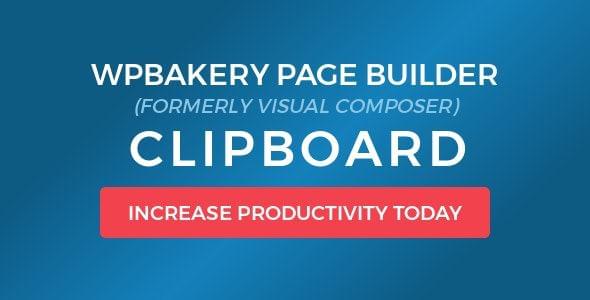 Wpbakery Page Builder Clipboard.jpg