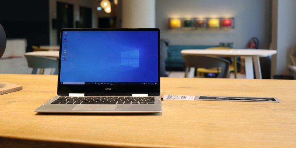 如何在Windows设置应用程序中隐藏特定页面