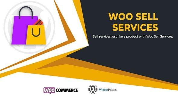 Woo Sell Services.jpg