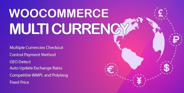 Woocommerce Multi Currency Currency Switcher.jpg