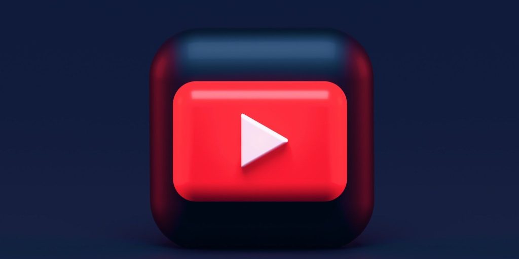 Youtube logo featured image.jpg