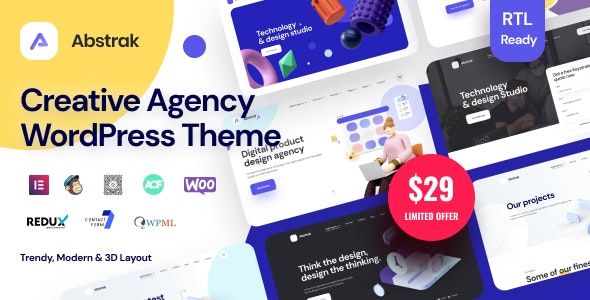 Abstrak Creative Agency Wordpress Theme Nulled.jpg