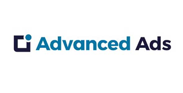 advanced ads nulled