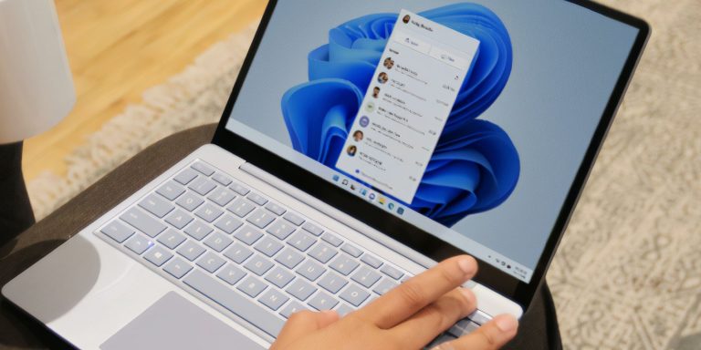 fix microsoft teams keep crashing windows