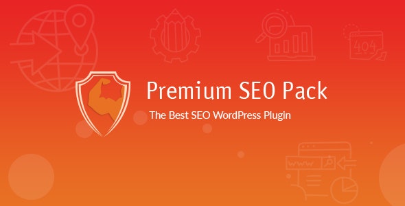 premium seo pack wordpress plugin