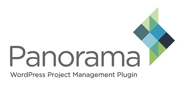 project panorama