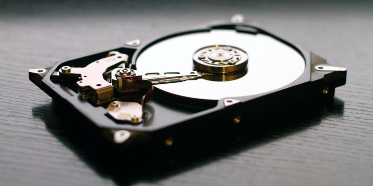 recover data testdisk featured