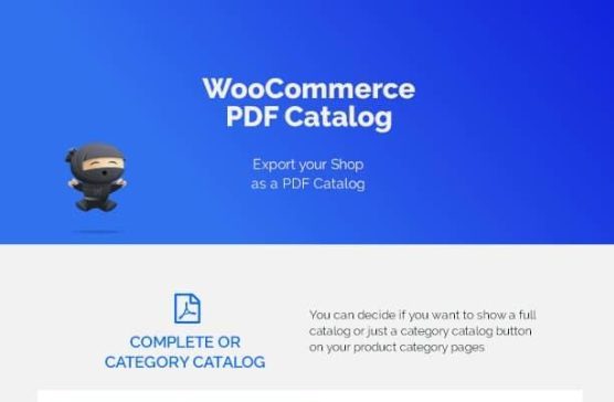woocommerce pdf catalog features scaled e1677715566210