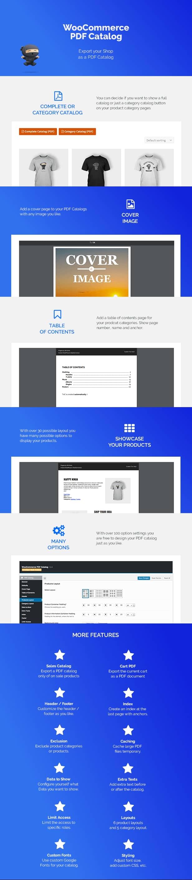 Woocommerce Pdf Catalog Features.jpg