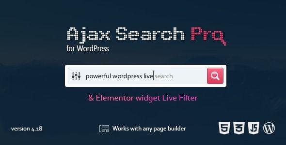 Ajax Search Pro Live Wordpress Search Filter Plugin.jpg