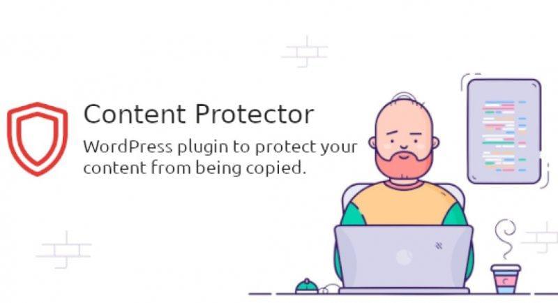 Download Content Protector for WordPress — Prevent Your Content from e1630418439766