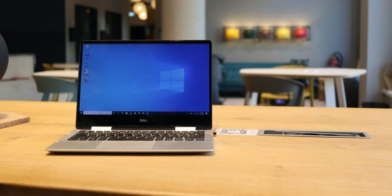 Enhanced Search in Windows 10