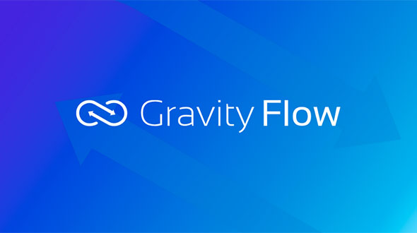 Gravity Flow nulled