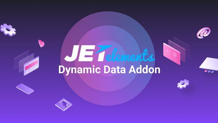 Jetelements Dynamic Data Addon.jpg