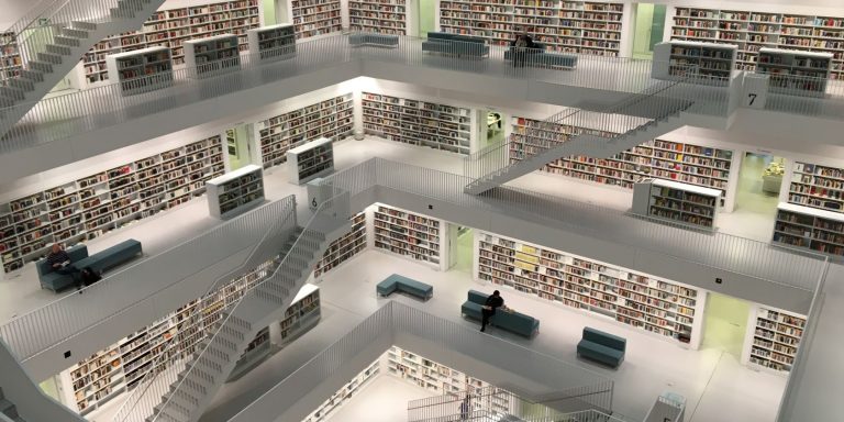 Large Data Bookshelves.jpg