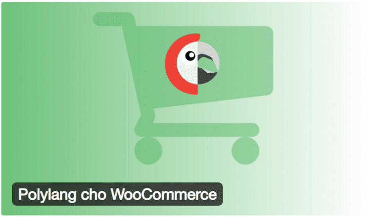Polylang For Woocommerce Multi Language Woocommerce.png
