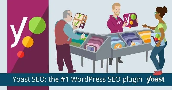 Yoast SEO Premium