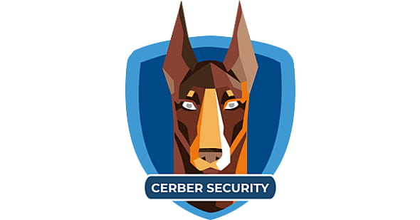 cerber security antispam malware scan