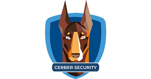 WordPress安全插件Cerber Security Pro