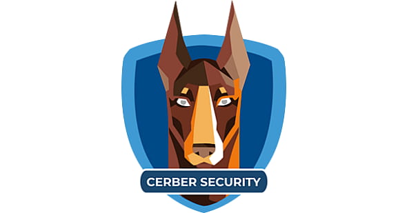 Cerber Security Antispam Malware Scan.jpg