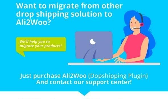 demo AliExpress Dropshipping Business plugin for WooCommerce e1666319635459