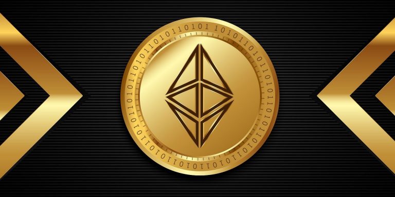 ethereum token