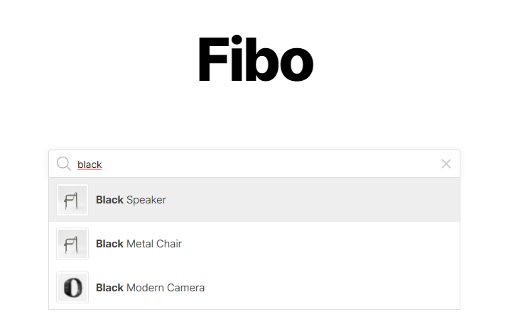 Fibosearch.png