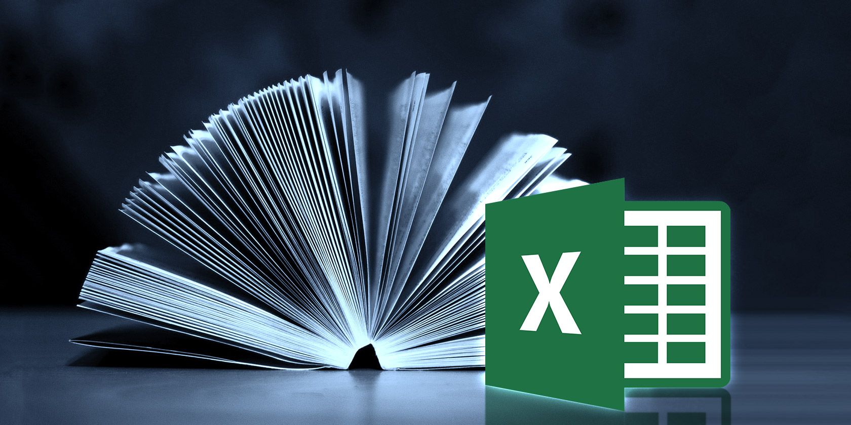 如何快速学习Microsoft Excel技巧